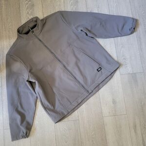 Dickies Jacket